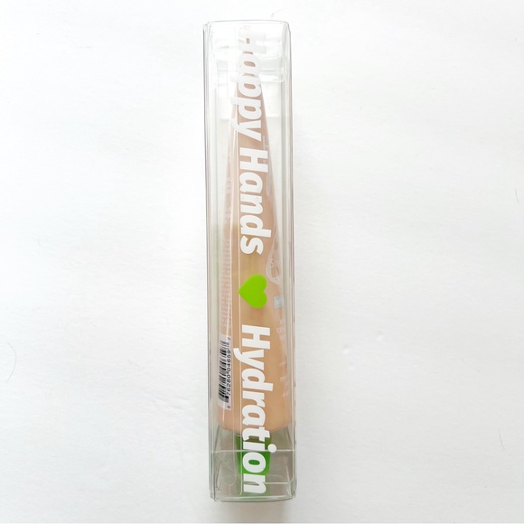 HEMPZ Koa & Sweet Almond Hydrating Herbal Hand Creme 4 oz - Picture 5 of 8